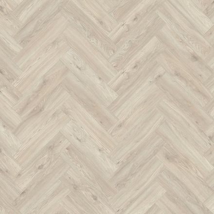 Moduleo LayRed Herringbone Sierra Oak 58228
