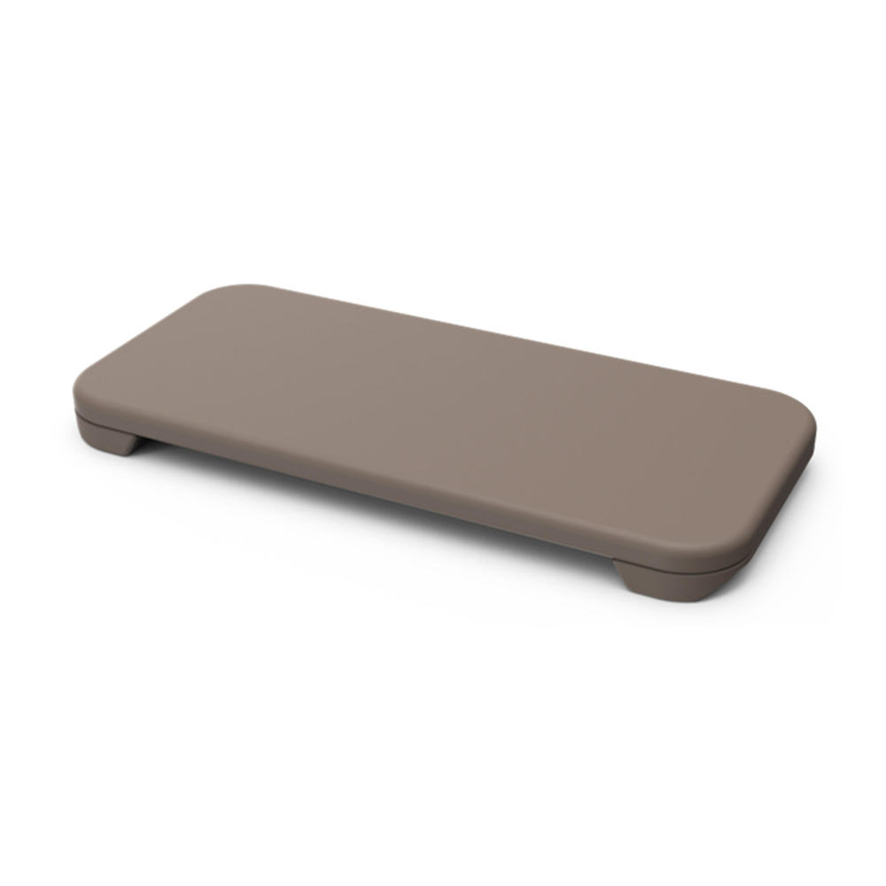 Расширитель для реформера Technogym REFORM PLATFORM EXTENDER (clay)