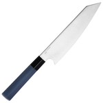 Кухонный нож Шеф Kiritsuke TuoTown Iliona 20см, арт.148002