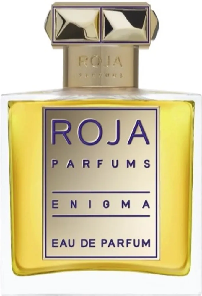 Roja Parfums Enigma Pour Femme Parfum 50 ml