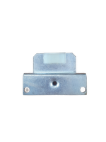 Башмак дверей шахты в сборе KM674014G01 KONE