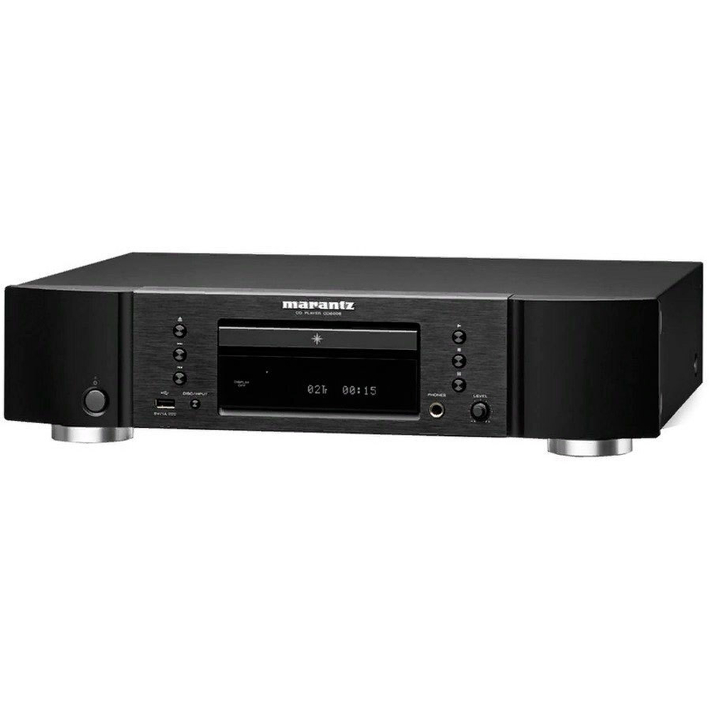 Marantz CD6007