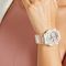 Наручные часы Casio GMA-S110SR-7A