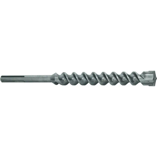 Бур SDS-max W2 TURBOHEAD Xpro 270/35x550x670 мм A1. KEIL 270.350.670
