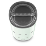 SMEG MFF02PGEU