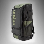 Рюкзак Venum Challenger Xtrem Evo - Khaki/Black
