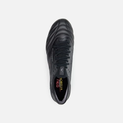Бутсы Mizuno Morelia Neo III Beta Elite Mix