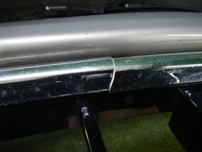 DSCN1882.jpg