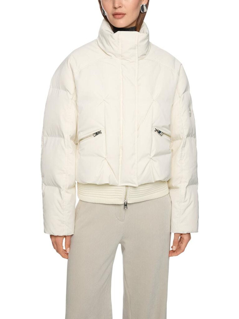 Marc-Cain-Co_HerbstWinter-2025_112_ZC-12.09-W69_6