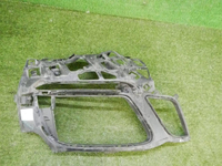 DSCN9049.jpg