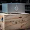 Audio Analogue Absolute Integrated Silver