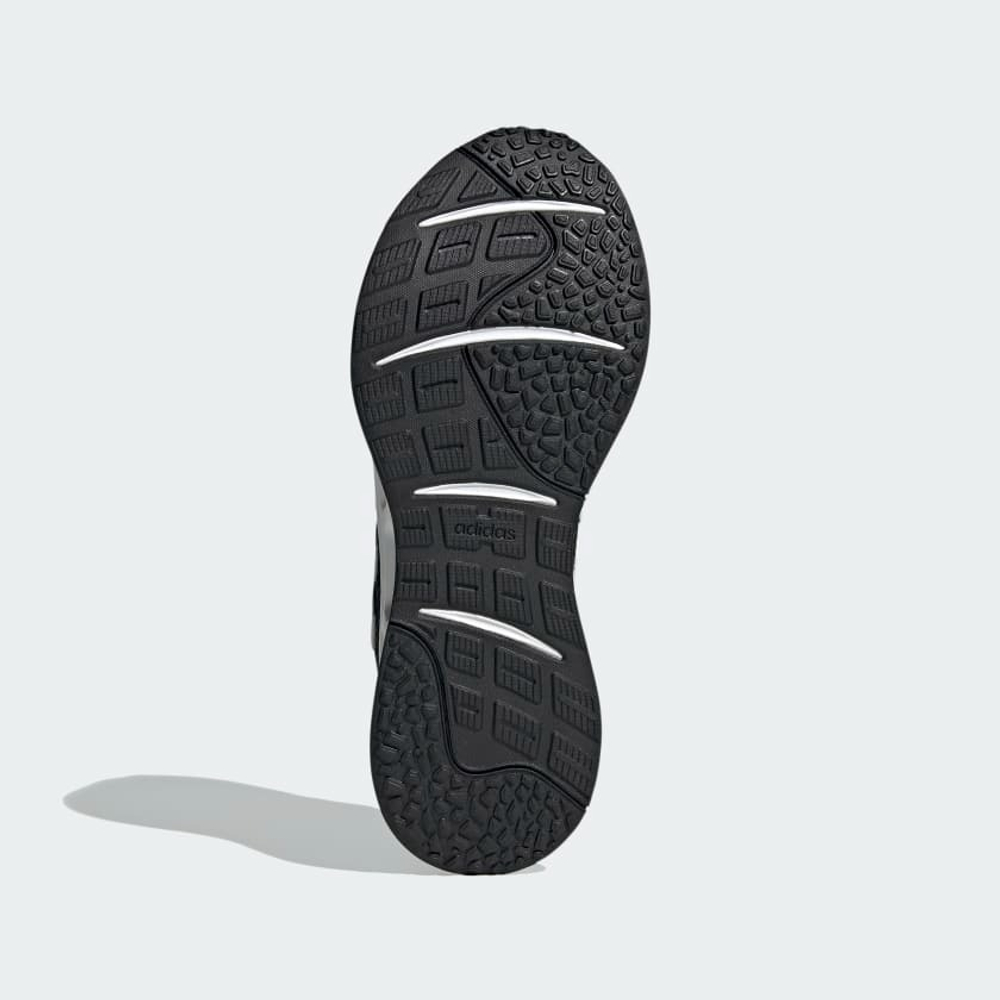 Кроссовки мужские ADIDAS SHOWTHEWAY 2.0