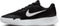 Кроссовки мужские Nike Vapor Lite 3 HC