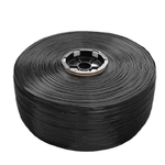 Капельная лента эмиттерная TUR DRIP 0,8х30см х 2500м* 1.6 L