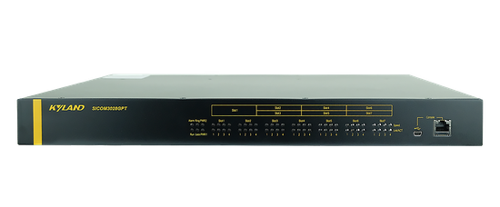 SICOM3028GPT-L2F-MB-L3