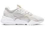 PUMA Nova Grl Boss Marshmallow