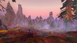 Карта игрового времени World of Warcraft (60 дней) (US) [Цифровая версия] (для ПК, цифровой код доступа)