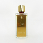 Tilia Marc-Antoine Barrois