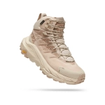 Ботинки unisex Hoka Kaha 2 GTX