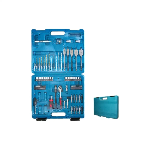 Набор техника Makita P-46492