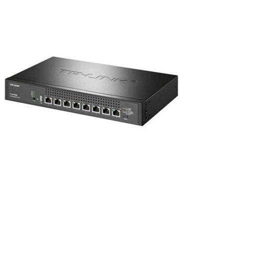 Коммутатор TP-Link TL-ST5008