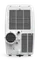 Мобильный кондиционер серии CELEBRITY RM-СB36HH-E
