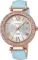 Японские наручные часы Casio Sheen SHE-4057PGL-7B