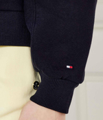 Худые Varsity Tommy Hilfiger - темно-синий(WW0WW43495)