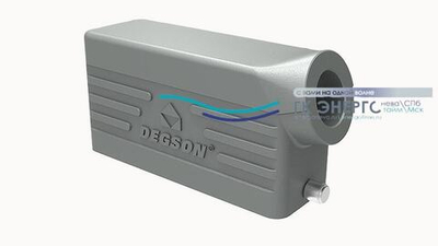 D24B-SE-4g-PG21