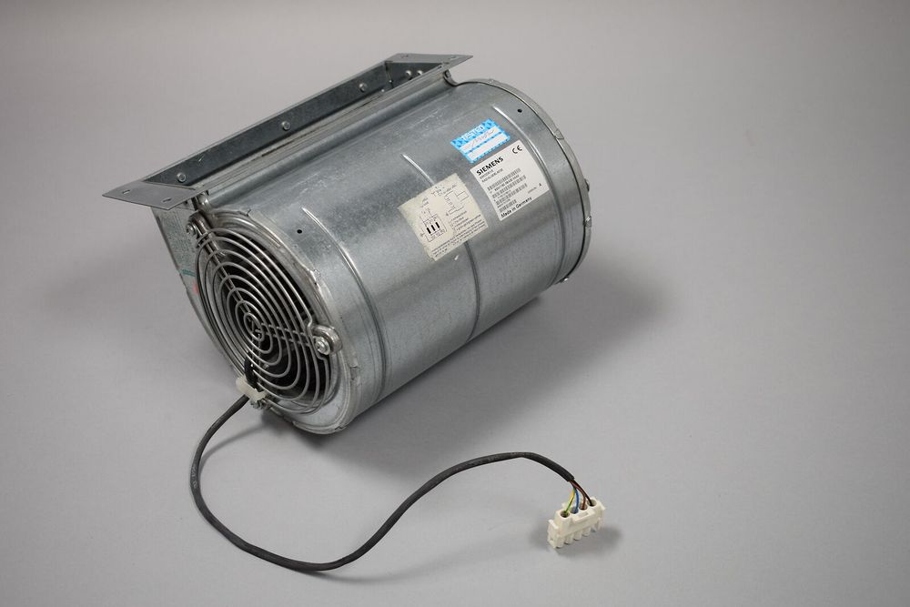 SIEMENS 6SN1162-0BA02-0AA2 SIEMENS 6SN1162-0BA02-0AA2