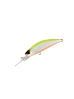 Воблер DUO Spearhead Ryuki 50 MDF, CSN4011 Stream Shad