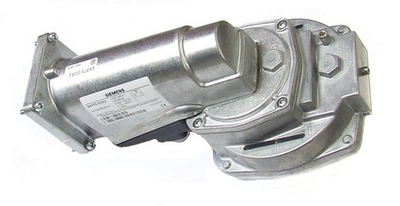 Siemens skp75.003e2