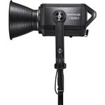 Светодиодный осветитель Godox Knowled M600D