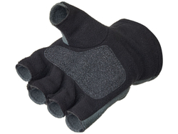 Перчатки Norfin POINT DG р.L