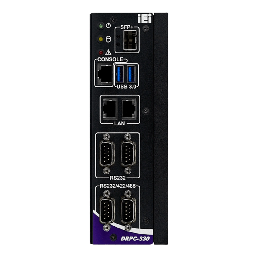 DRPC-330-A7K-A1/4G