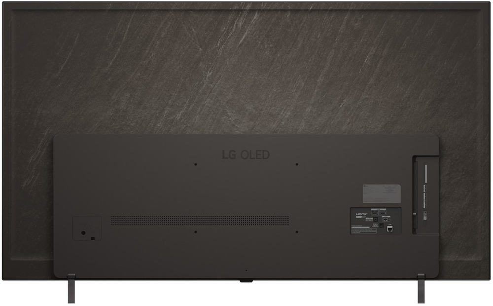 Телевизор LG OLED65B5RLA.ARUG