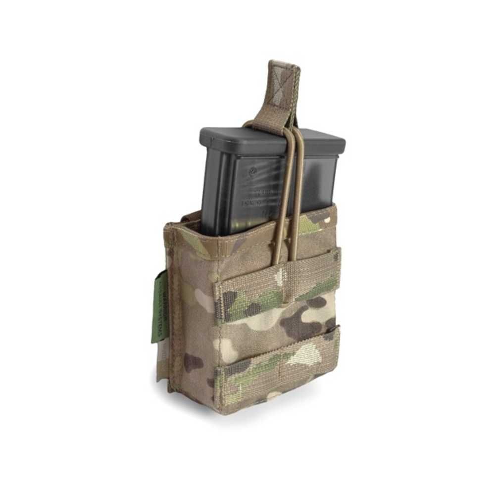 Подсумок под магазин MOLLE H&amp;K 417 Warrior