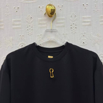 Футболка Schiaparelli