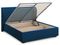 Tenno-open-velutto-26