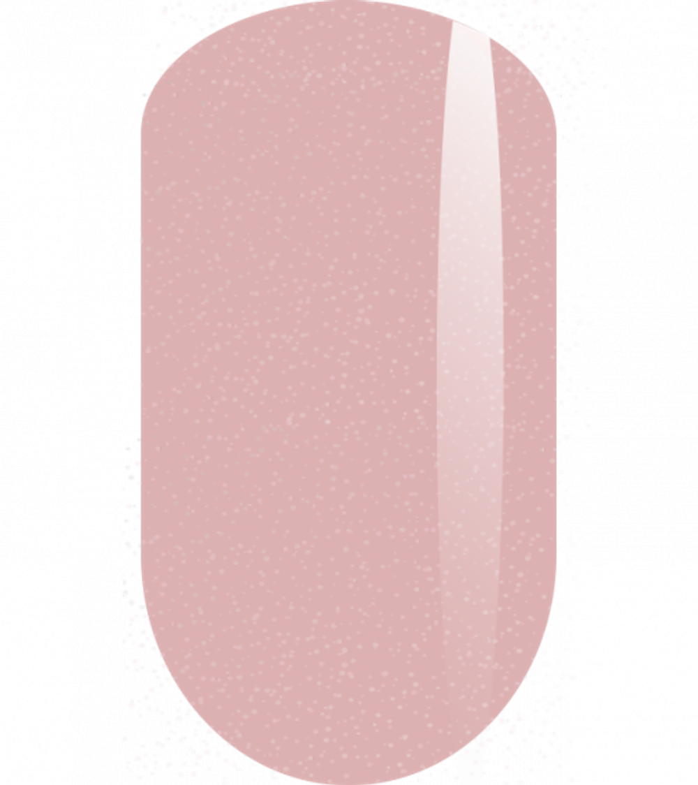 Гель-лак Nail Polish ONE STEP №13