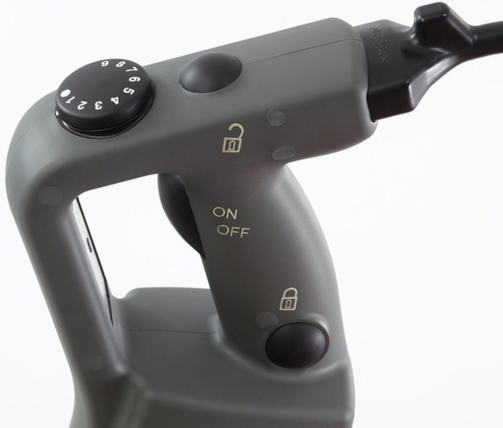 Миксер ручной Robot Coupe MP 350 Combi Ultra