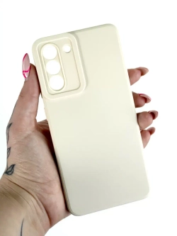 Чехол на Samsung S21 Fe, Самсунг С21 Фе