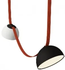 Трековый светильник Band ST453.536.20 ST Luce