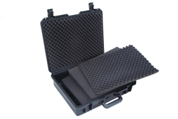 Кейс защитный 512х410х150 мм РИФ WR-21