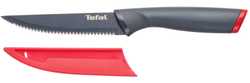 Нож для стейка Tefal Fresh Kitchen 11 см K1220805