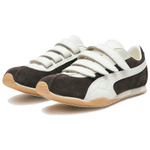 PUMA H Street