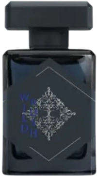 Initio Parfums Prives Wild Rush EDP