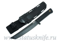 Нож Cold Steel Recon Tanto SK5 49LRTZфотография - 7
