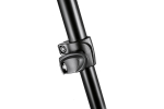 Штатив Manfrotto MK290XTA3-BH алюминиевый сплав (с головой)