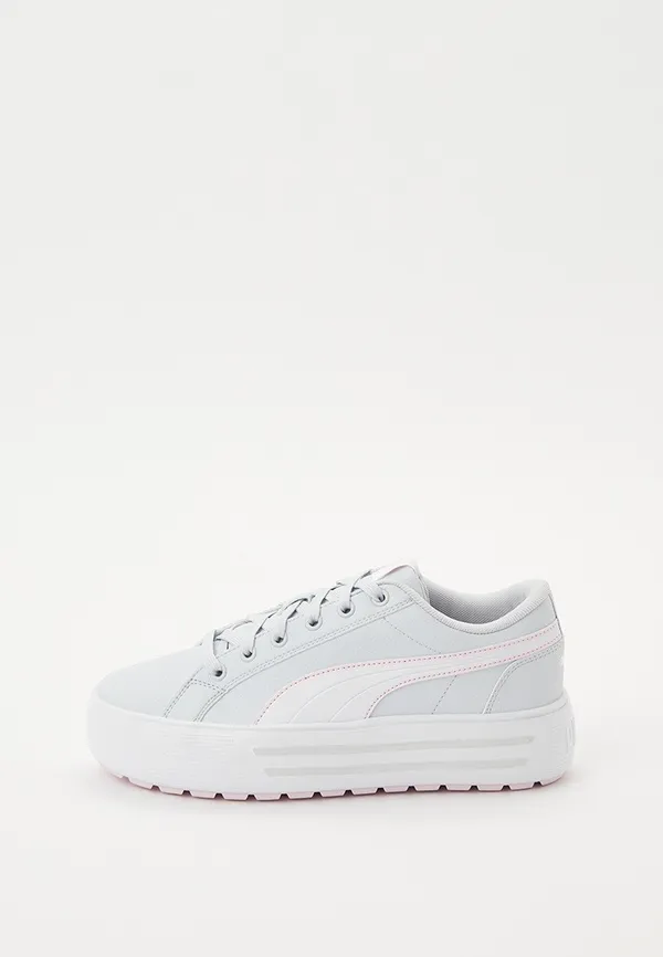 Кеды женские PUMA Kaia 2.0